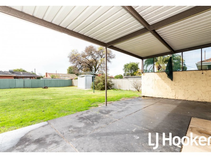173 Acton Avenue, Rivervale WA 6103