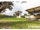 173 Acton Avenue, Rivervale WA 6103