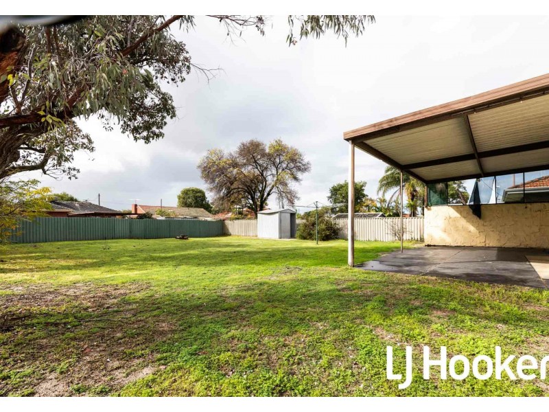 173 Acton Avenue, Rivervale WA 6103