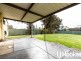173 Acton Avenue, Rivervale WA 6103