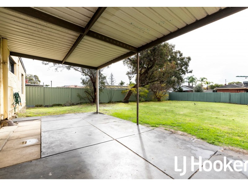 173 Acton Avenue, Rivervale WA 6103