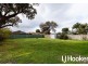173 Acton Avenue, Rivervale WA 6103