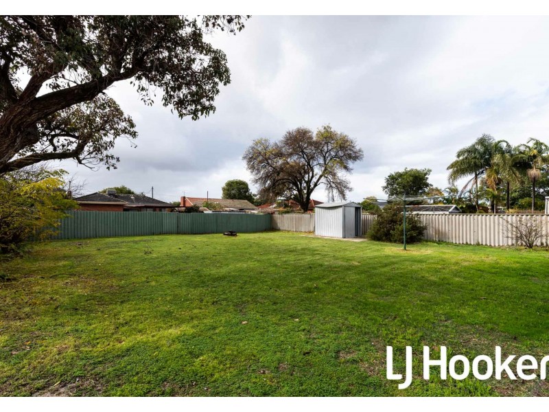 173 Acton Avenue, Rivervale WA 6103
