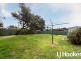 173 Acton Avenue, Rivervale WA 6103