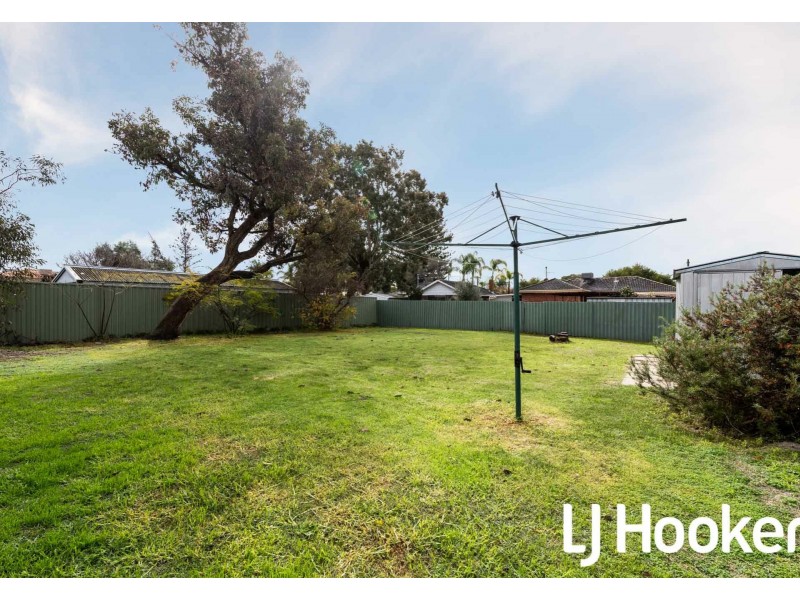 173 Acton Avenue, Rivervale WA 6103