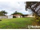 173 Acton Avenue, Rivervale WA 6103