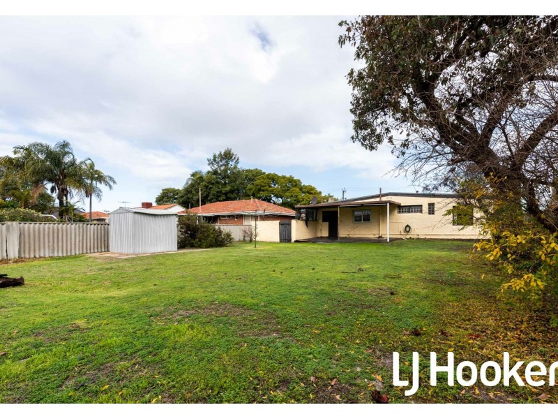 173 Acton Avenue, Rivervale WA 6103
