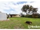 173 Acton Avenue, Rivervale WA 6103
