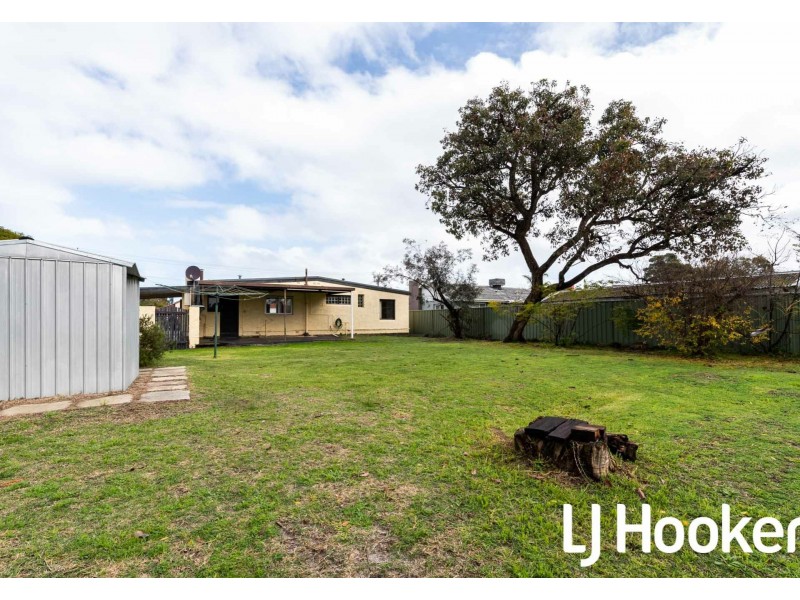 173 Acton Avenue, Rivervale WA 6103