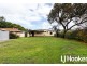 173 Acton Avenue, Rivervale WA 6103