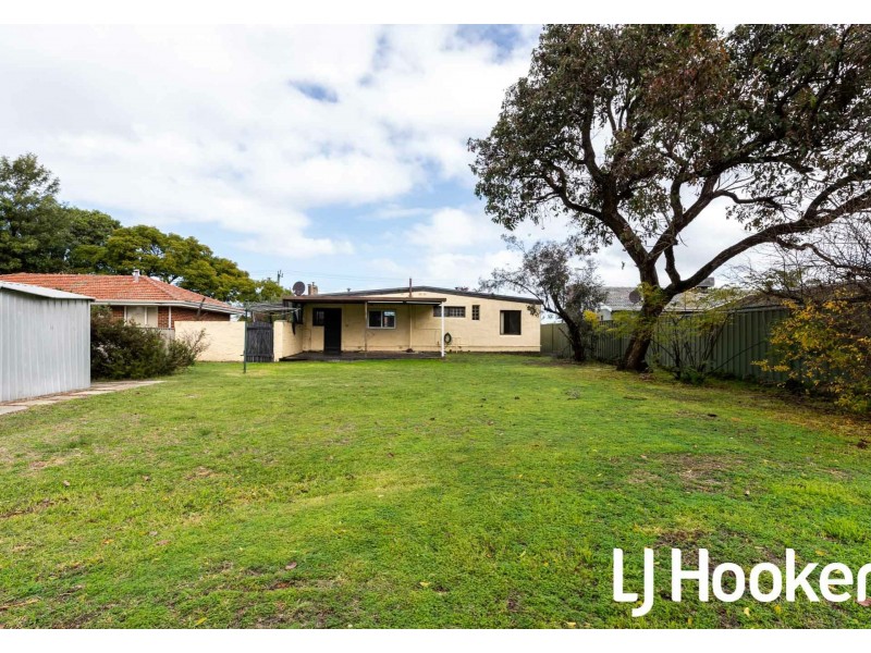 173 Acton Avenue, Rivervale WA 6103