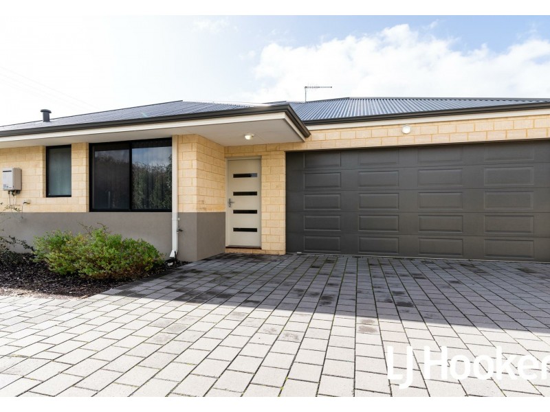 6A Trink Street, Cloverdale WA 6105