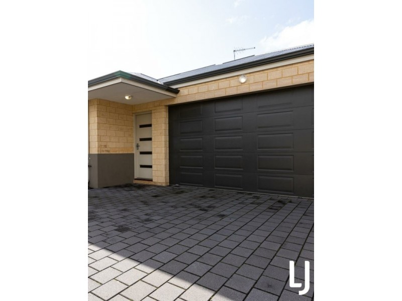 6A Trink Street, Cloverdale WA 6105