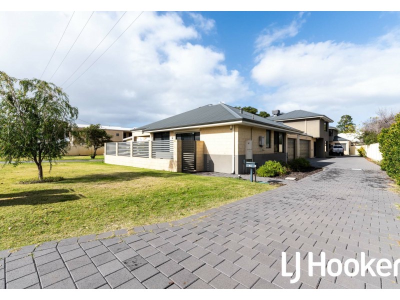 6A Trink Street, Cloverdale WA 6105