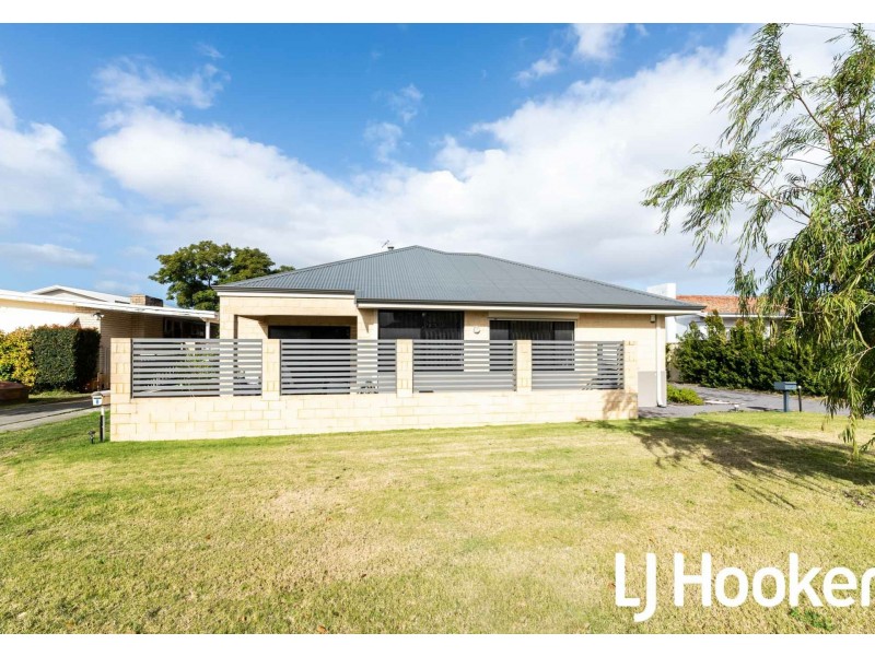 6A Trink Street, Cloverdale WA 6105