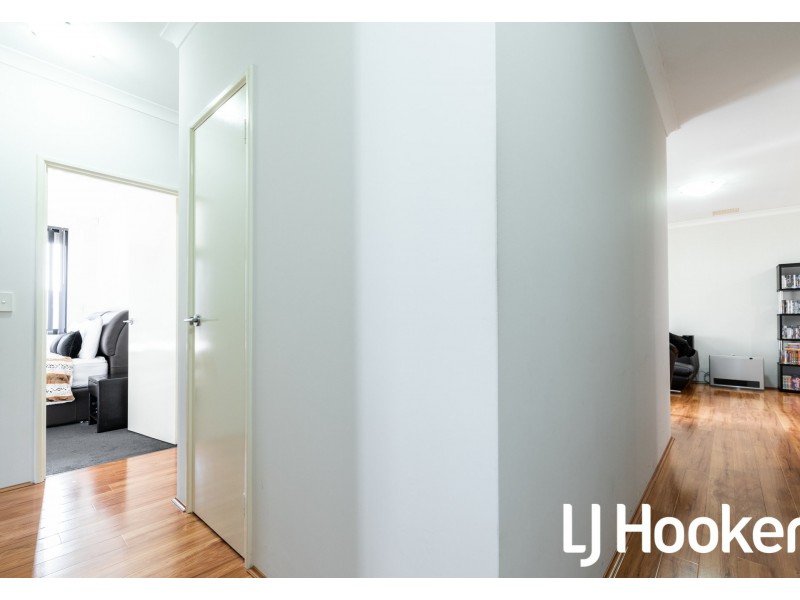 6A Trink Street, Cloverdale WA 6105