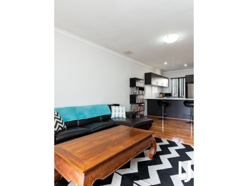 6A Trink Street, Cloverdale WA 6105