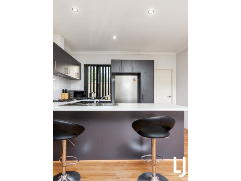 6A Trink Street, Cloverdale WA 6105