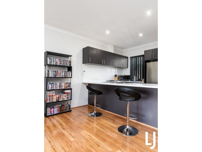 6A Trink Street, Cloverdale WA 6105