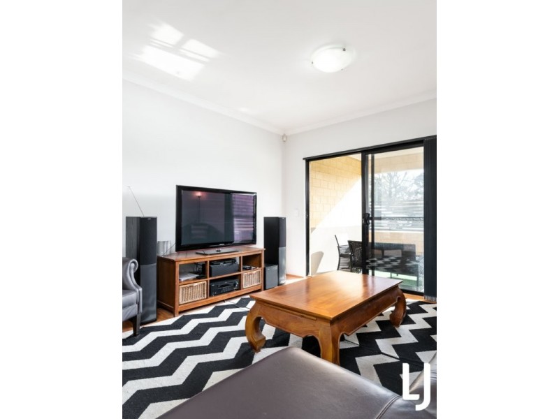 6A Trink Street, Cloverdale WA 6105