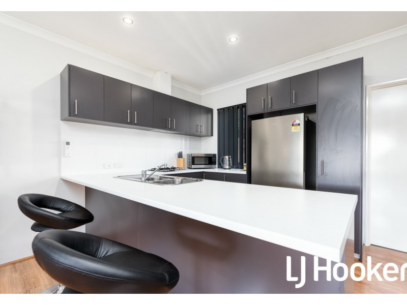 6A Trink Street, Cloverdale WA 6105