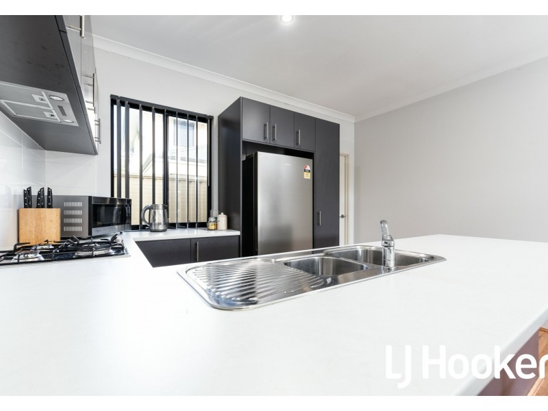 6A Trink Street, Cloverdale WA 6105