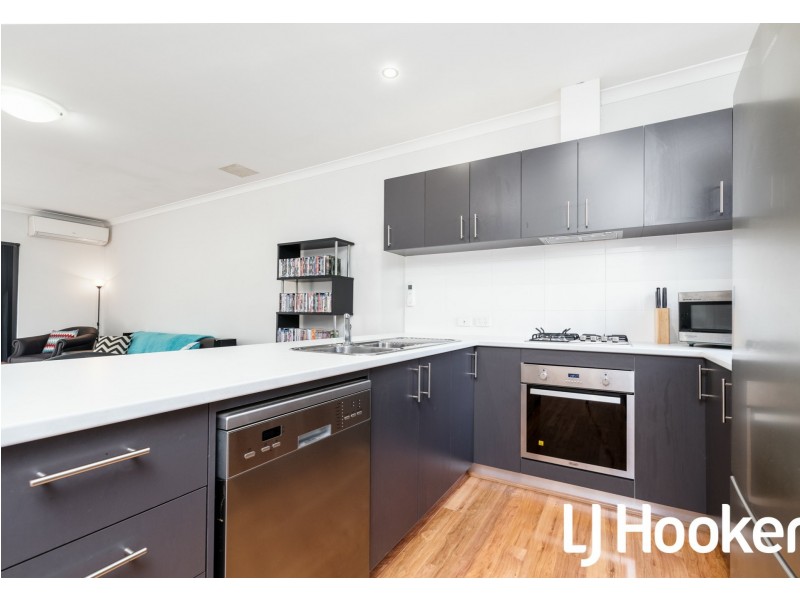 6A Trink Street, Cloverdale WA 6105