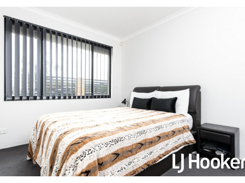 6A Trink Street, Cloverdale WA 6105