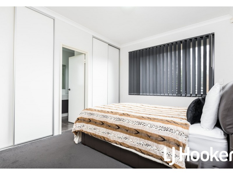 6A Trink Street, Cloverdale WA 6105