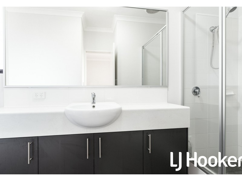 6A Trink Street, Cloverdale WA 6105