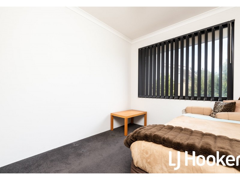 6A Trink Street, Cloverdale WA 6105