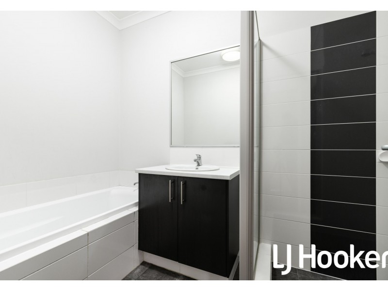 6A Trink Street, Cloverdale WA 6105