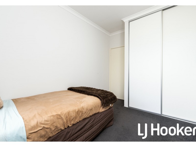 6A Trink Street, Cloverdale WA 6105