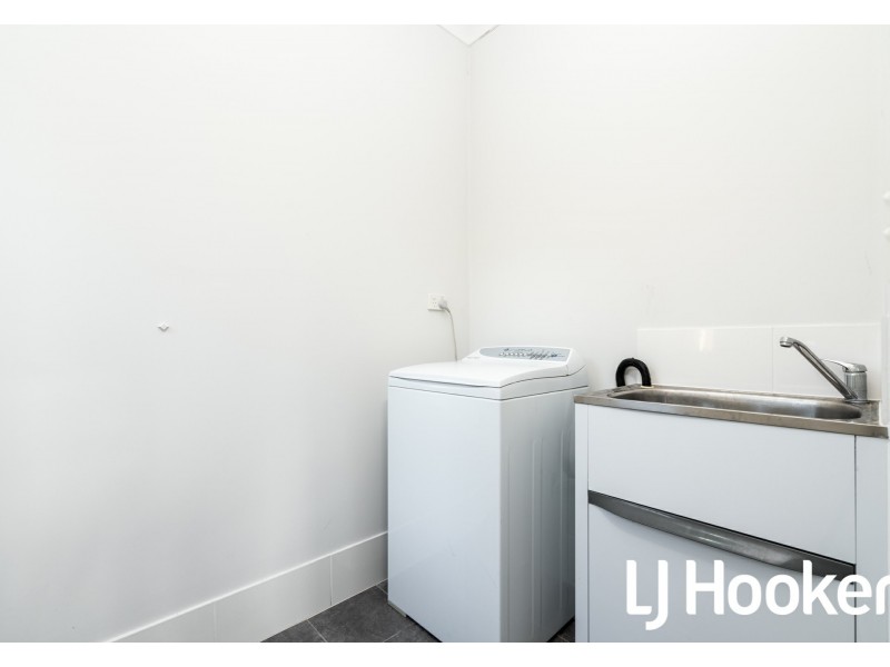 6A Trink Street, Cloverdale WA 6105