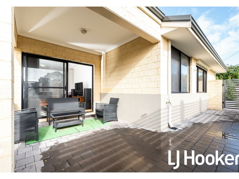 6A Trink Street, Cloverdale WA 6105