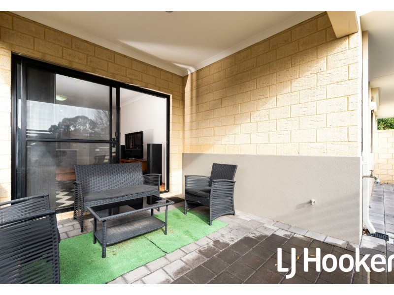 6A Trink Street, Cloverdale WA 6105