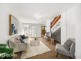 31/64 McMaster Street, Victoria Park WA 6100