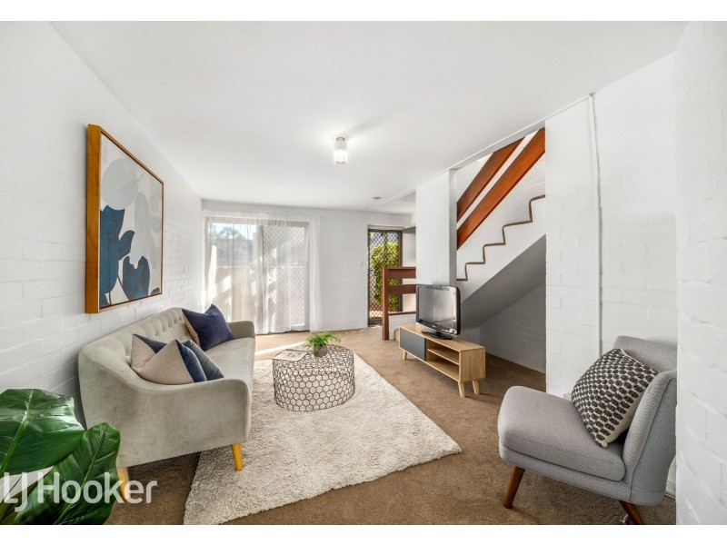 31/64 McMaster Street, Victoria Park WA 6100