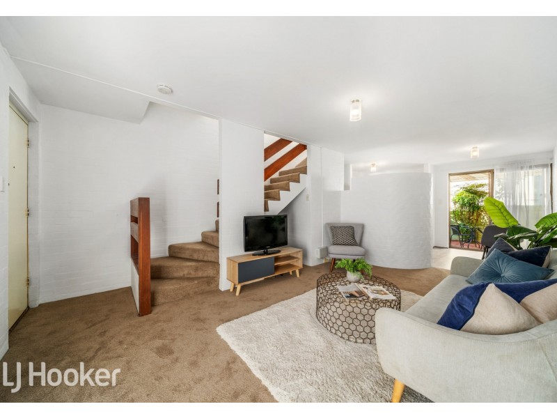 31/64 McMaster Street, Victoria Park WA 6100