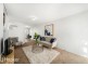 31/64 McMaster Street, Victoria Park WA 6100