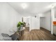 31/64 McMaster Street, Victoria Park WA 6100