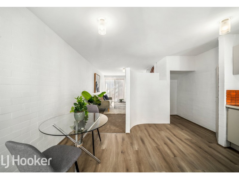 31/64 McMaster Street, Victoria Park WA 6100