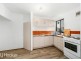 31/64 McMaster Street, Victoria Park WA 6100