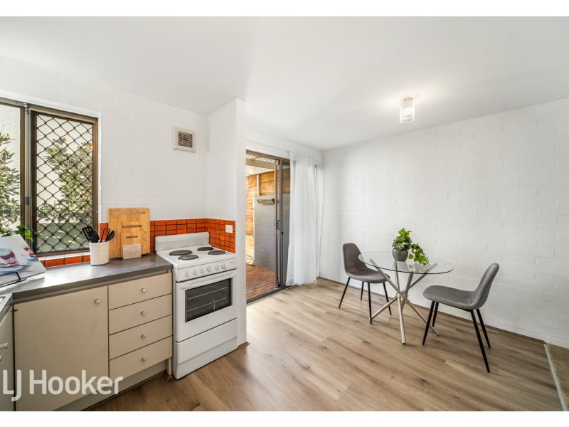 31/64 McMaster Street, Victoria Park WA 6100