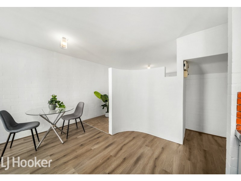 31/64 McMaster Street, Victoria Park WA 6100