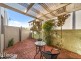 31/64 McMaster Street, Victoria Park WA 6100