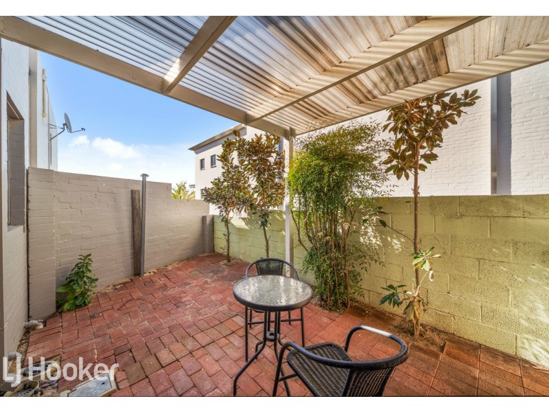 31/64 McMaster Street, Victoria Park WA 6100