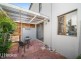31/64 McMaster Street, Victoria Park WA 6100