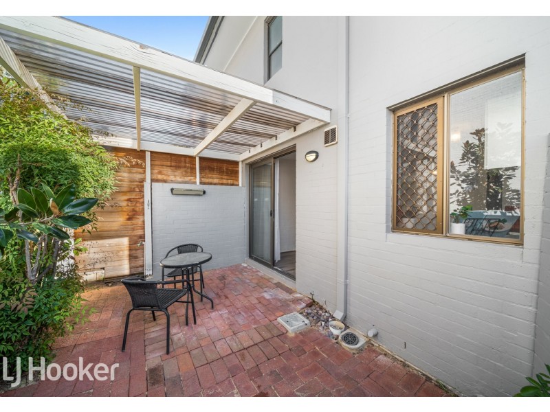31/64 McMaster Street, Victoria Park WA 6100