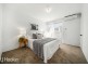 31/64 McMaster Street, Victoria Park WA 6100